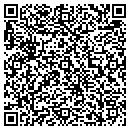 QR code with Richmond Pool contacts