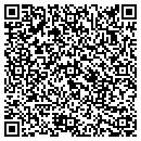QR code with A & D Water Extraction contacts