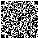 QR code with Tapimex Construction Inc contacts
