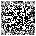 QR code with Target Investments & Home Improvements LLC contacts