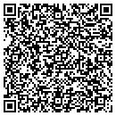 QR code with Storm Piano Tuning contacts