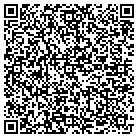 QR code with Floridian Yacht & Golf Club contacts