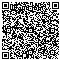 QR code with Tci Construction contacts