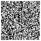 QR code with Charlotte County Srgcl Clinic contacts
