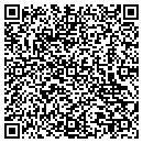 QR code with Tci Construction Co contacts