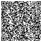QR code with Big T Concrete Cutting of contacts