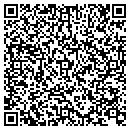 QR code with Mc Coy Vision Center contacts