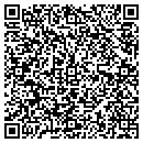 QR code with Tds Construction contacts