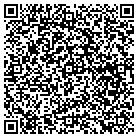 QR code with As It Was Furniture Repair contacts