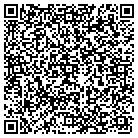 QR code with All-Motors Assurance Agency contacts