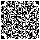 QR code with Teddy Quality Home Improvement contacts