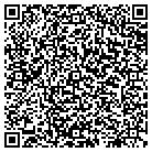 QR code with G S Waste Service & Rock contacts