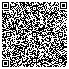 QR code with Terry Johnson Construction contacts