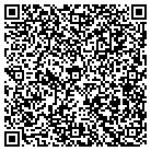 QR code with Kerlis Dollar Bazar Corp contacts