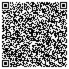 QR code with Terry Rogers Construction Inc contacts