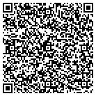 QR code with Tharthur Home Improvement contacts