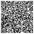 QR code with Sir Speedy contacts