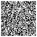 QR code with A Tech Solutions Inc contacts