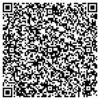 QR code with The Master's Touch Construction Services contacts
