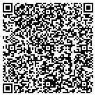 QR code with The New Home Source Inc contacts
