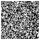 QR code with The Safe Child And The Organized Home contacts