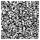 QR code with Thomas Bill Home Remodeling contacts