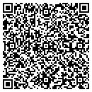 QR code with Thomas Construction contacts