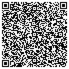 QR code with Thomason Construction contacts