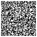 QR code with Galt Press contacts