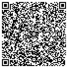 QR code with Thomas Philyaw Contracting contacts