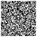 QR code with Northern Air Conditioning Inc contacts