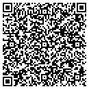 QR code with Thompson Boise contacts
