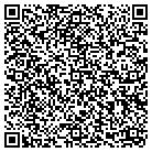 QR code with Thompson Construction contacts
