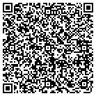 QR code with Central Freight Systems Inc contacts