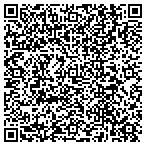 QR code with Thompson Home Improvement Of North Flori contacts