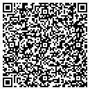 QR code with Shine Rehab Inc contacts