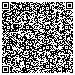 QR code with Thompson Home Improvement Of North Florida LLC contacts