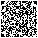 QR code with Three Pillars Construction contacts