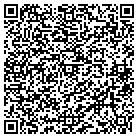 QR code with Tier 1 Concrete LLC contacts