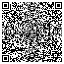 QR code with Better Travel Ocala contacts