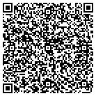 QR code with Tighten Up Construction Inc contacts