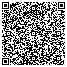 QR code with Trustmark National Bank contacts