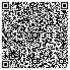 QR code with Tmx Construction Inc contacts