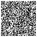 QR code with Adult LITERACY/Heart contacts