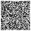 QR code with 1-2-3 Dollar Store Inc contacts