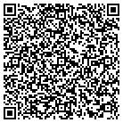 QR code with Suncoast Appraisal Group contacts