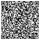 QR code with Double Tree Club Hotel contacts