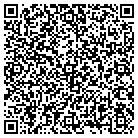 QR code with Community Centers Mary Single contacts