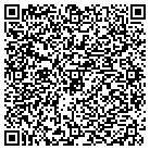QR code with Top Shelf Home Improvements Inc contacts