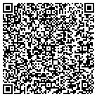 QR code with Torreblanca Jax Constructors Inc contacts